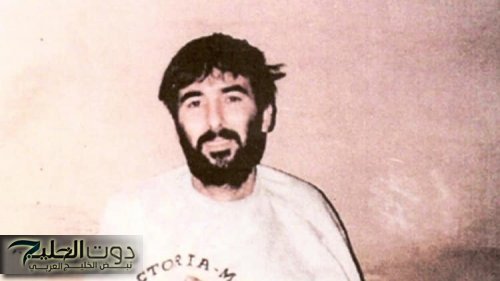 من هو الطيار الإسرائيلي رون أراد الذي تحدّث عنه أبو عبيدة ؟