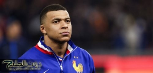 «عشان كده مكنش شايف قدامه».. تفاصيل إتهام كيليان مبابى بالإغتصاب والتحرش فى السويد | «واللاعب يرد على تويتر»