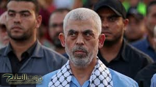 إذاعة جيش الاحتلال وهيئة البث تؤكدان اغتيال السنوار