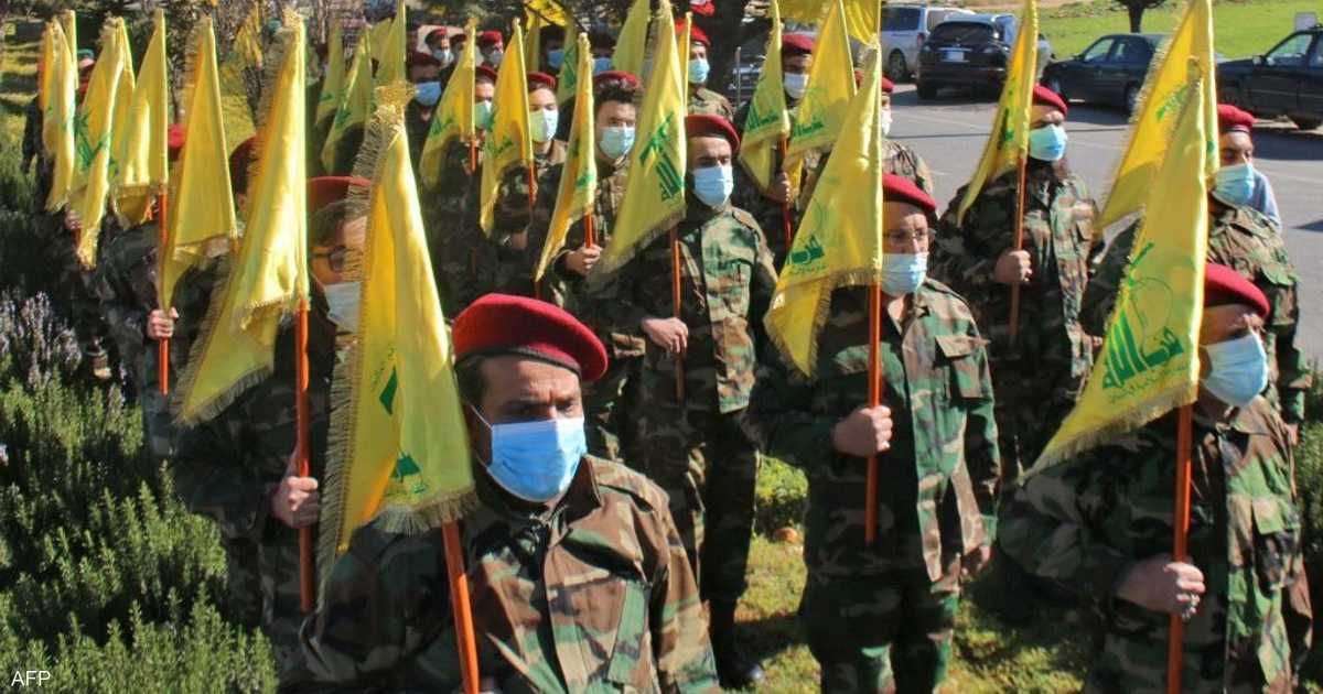 العالم اليوم - حزب الله يعلن إطلاق "مرحلة جديدة" في المواجهة مع إسرائيل