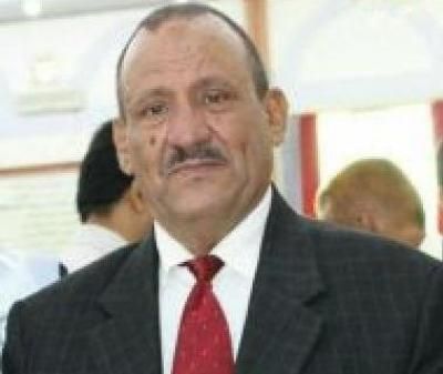 دراسة علمية جديدة للدكتور العثربي عن الحكم الرشيد