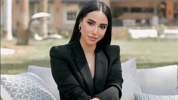 آية سماحة عن تعذيب الحيوانات في كلية طب البطري بجامعة القاهرة: مين مسؤول عن العنف ده