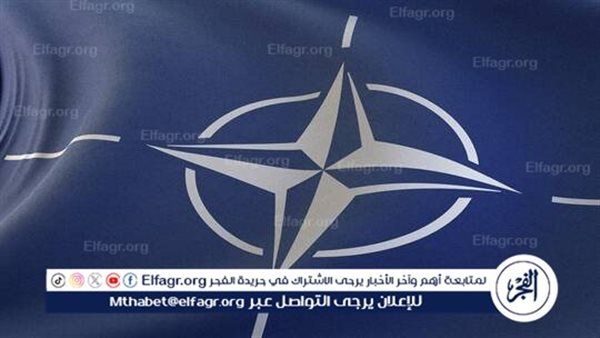 الناتو يعتزم زيادة نشاطه في إفريقيا وآسيا الوسطى بذريعة محاربة داعش