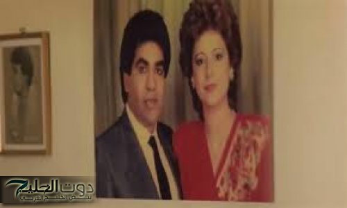 بعد 31 عامًا على الواقعة.. القصة الكاملة لقطع منطقة حساسة في جسد أحمد عدوية