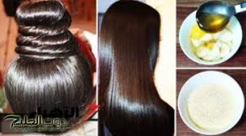 شعرك هيوصل لركبتك بعد استخدام الوصفة!!.. طريقة استخدام وصفة القرنفل والروزماري لتطويل الشعر ومنع التساقط.. جربيها وهتدعيلي طول العمر