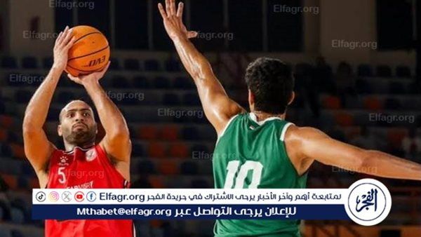 يلا شوت بث مباشر.. مشاهدة الأهلي × الزمالك Twitter بث مباشر دون "تشفير أو فلوس" | نصف نهائي بطولة إفريقيا للأندية لكرة اليد 2024