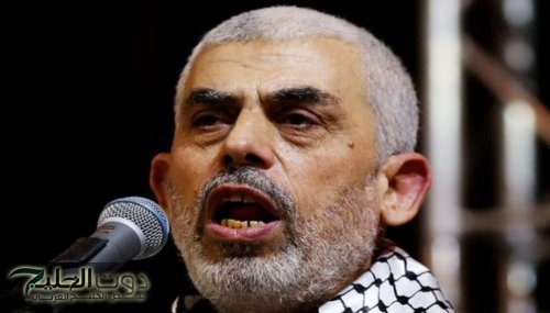 خبير عسكري يقارن بين اغتيال السنوار ونصر الله