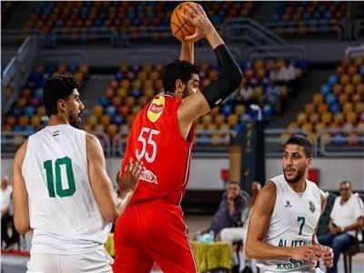 عاجل- شاهد مباراة الأهلي والزمالك بث مباشر مجانا.. مباراة الأهلي 