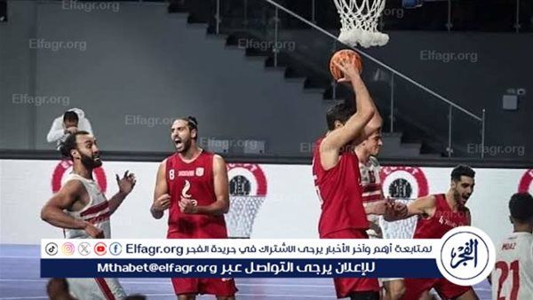 عاجل- شاهد مباراة الأهلي والزمالك بث مباشر مجانا.. مباراة الأهلي 