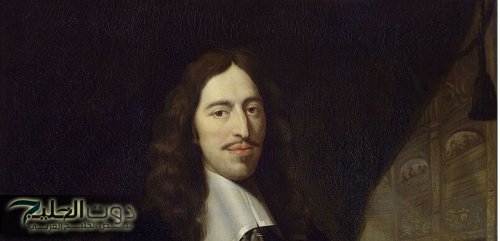 السنوار يذكّر روسيا بواقعة أكل لحم رئيس وزراء هولندا وشقيقه