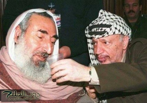 من عيّاش إلى السنوار .. أبرز قادة حماس الذين اغتالتهم إسرائيل