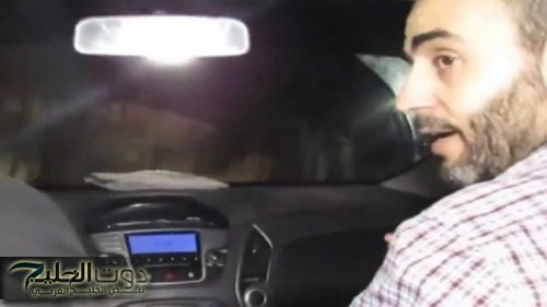 الهدف التالي لجيش الاحتلال بعد اغتيال السنوار