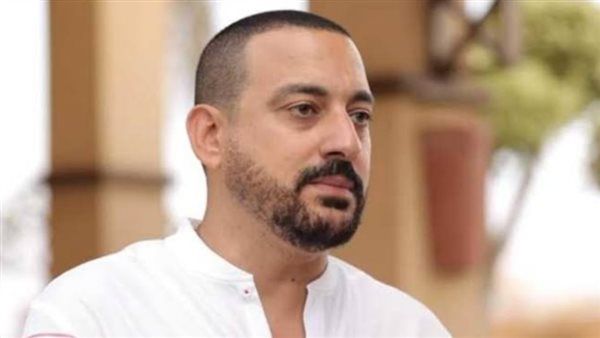دياب يشارك في مسلسل أسر ياسين الجديد 2025