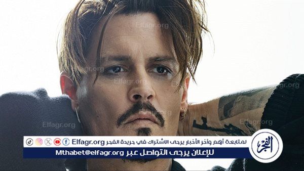 أبرز تصريحات المشاهير عن الإقلاع عن التدخين (تقرير)