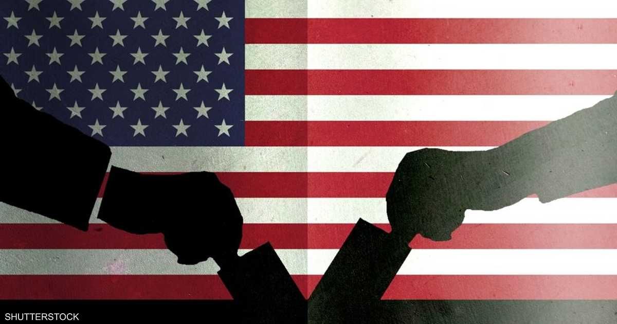 العالم اليوم - أميركا تعرض مكافأة كبيرة للكشف عن "المتدخلين" في انتخاباتها