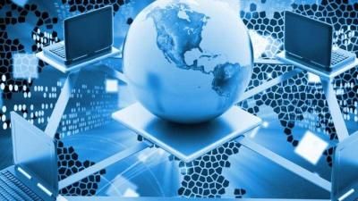 أخبار اليمن : تحذير من عواصف قد تعطل الإنترنت في العالم لأسابيع