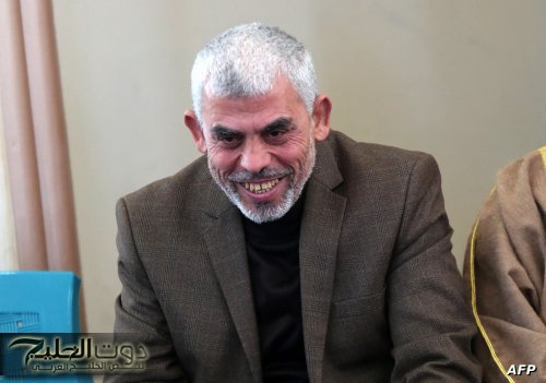 بالأسماء .. 3 شخصيات مرشحة لخلافة السنوار