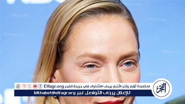 عبقرية الإبداع: استكشاف متلازمة الشخص الموهوب من خلال الفن (تقرير)