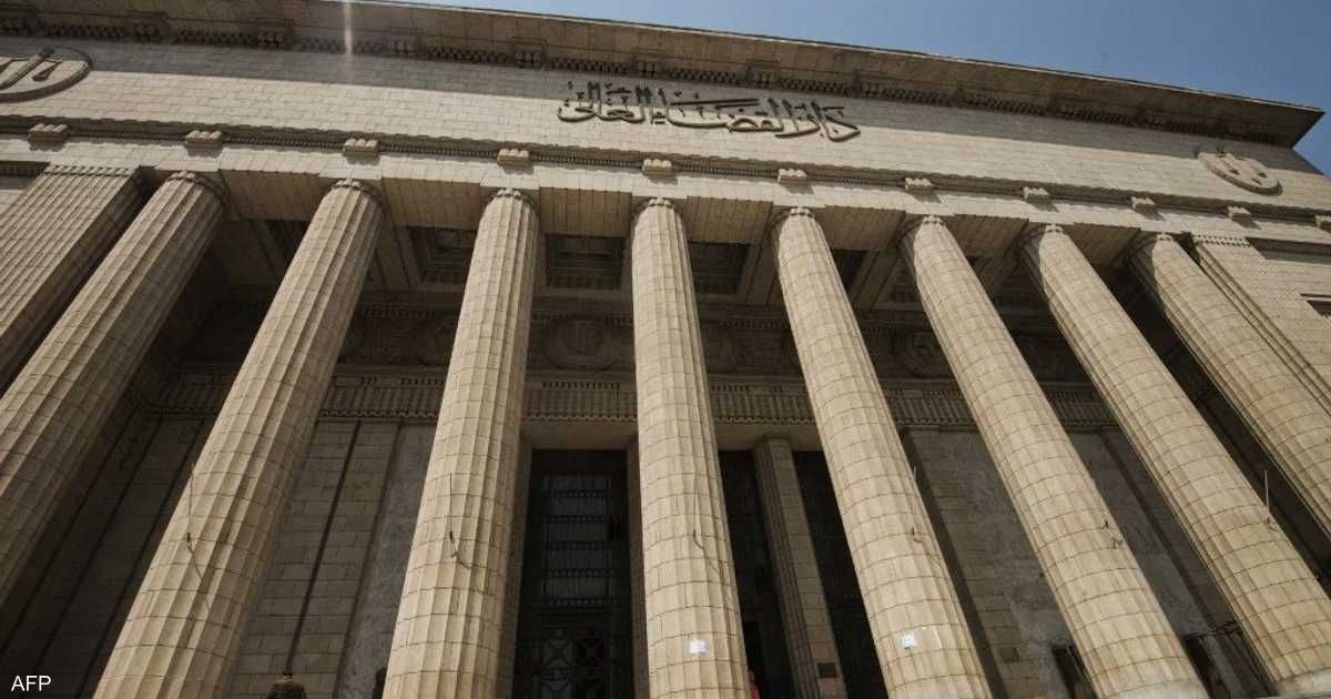 العالم اليوم - بسبب فتاة.. السجن 3 سنوات للاعب مصري شهير