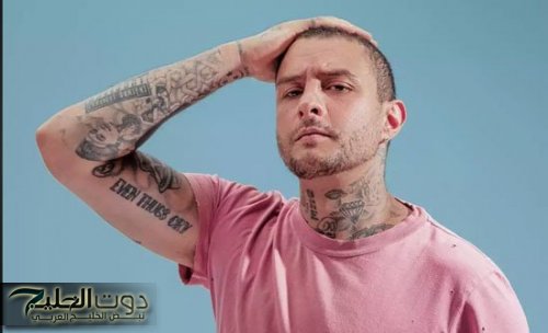 أحمد الفيشاوي يتوجه إلى أمريكا لتصوير سفاح التجمع