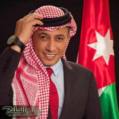عمر العبداللات يطلق أغنيته الجديدة أردن الكرامة