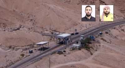 أخبار اليمن : أبو عبيدة يعلّق على عملية “البحر الميت”