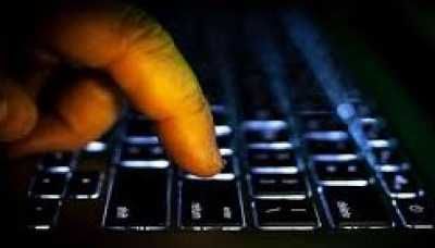 أخبار اليمن : رجل بلّغ عن نفسه مقابل 10 ملايين دولار