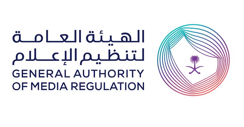 السعودية: التحقيق مع مسئولي قناة تلفزيونية بسبب تقرير إخباري…