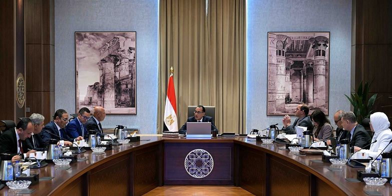 رئيس الوزراء: حوافز غير مسبوقة لتوطين الصناعات غير الموجودة…