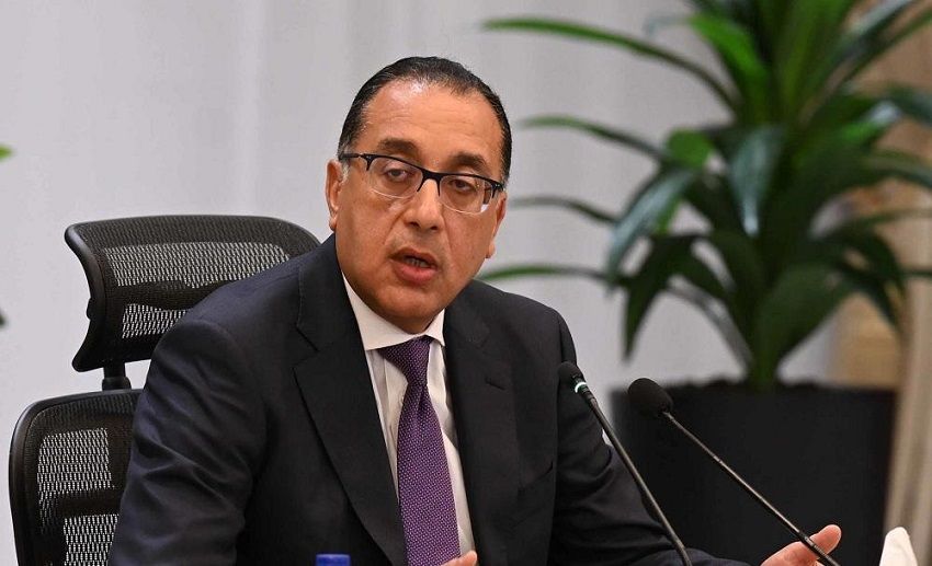 رئيس الوزراء: جميع استثمارات العام المالي المقبل موجهة…