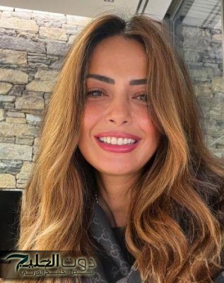 داليا مصطفى ترد على المتنمرين بعد إصابتها بمرض السكري