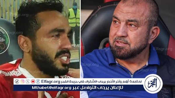 صباح الكورة.. كواليس تغريم كهربا مليون جنيه وترحيله من الامارات والزمالك يدرس طلب حكام أجانب لنهائي السوبر