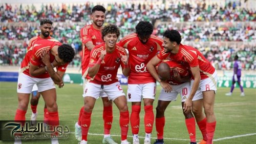 ضربة موجعة لقائد الأهلي قبل مواجهة الزمالك.. الاطاحة من التشكيل الأساسي