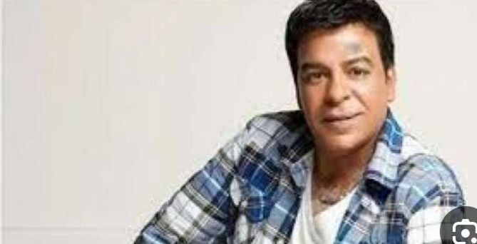 في ذكرى ميلاد حسن الأسمر أيقونة الطرب الشعبي.. تعرف على أبرز المحطات في حياته