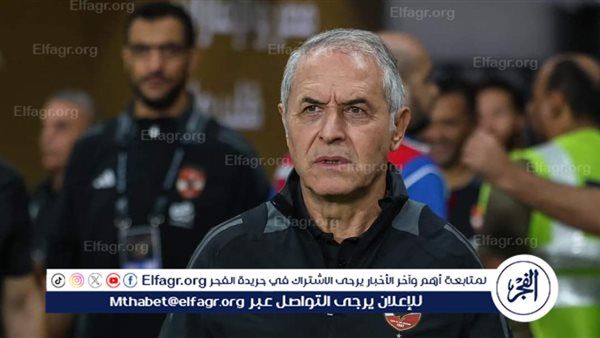 شبانة: أداء الأهلي والزمالك متراجع للغاية.. وأخطاء كولر مستمرة