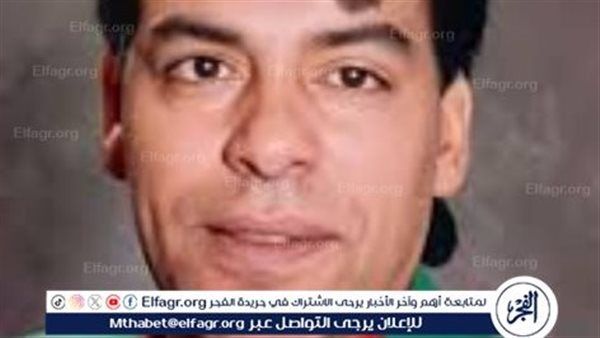 في ذكرى ميلاد حسن الأسمر أيقونة الطرب الشعبي.. تعرف على أبرز المحطات في حياته