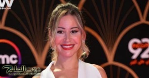 طرح البرومو التشويقي لفيلم الهوى سلطان لمنة شلبي