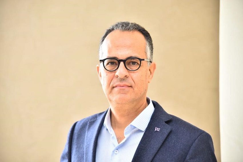 مجموعة جاز تستثمر 250 مليون دولار في إنشاء 10 فنادق جديدة