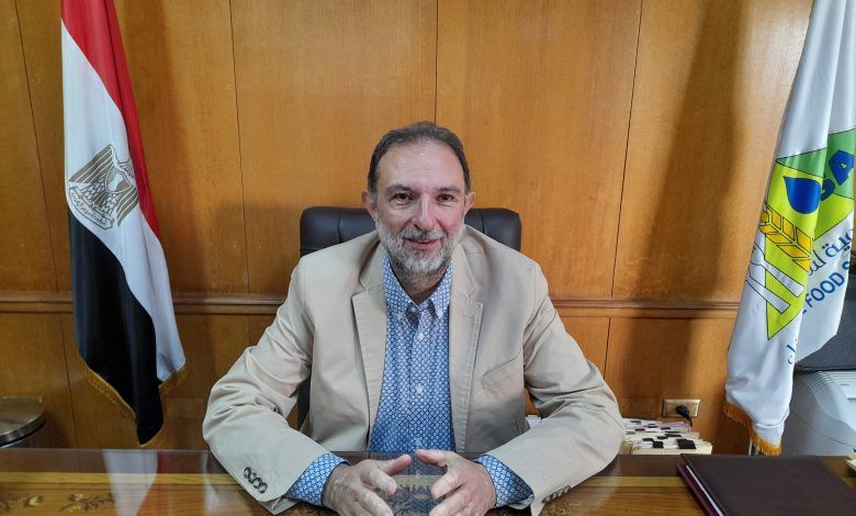 إصدار شهادات الإشراف الصحي والصلاحية للمنتجات الغذائية…