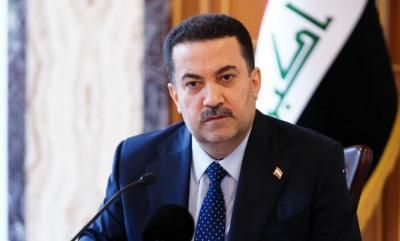 مقتل “والي العراق” و8 من كبار قادة داعش