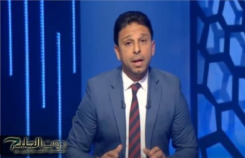 محمد فاروق: الزمالك لم يطلب تعيين أجنبي لإدارة القمة