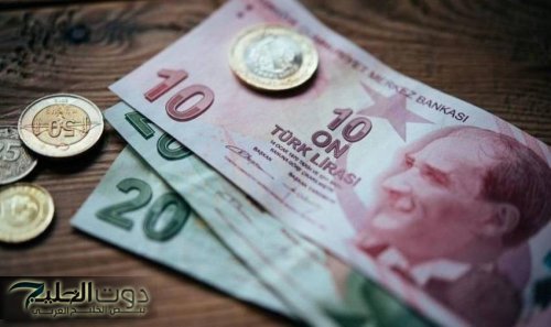 الأمور تستقر في سعر الجنيه السوداني أمام الريال السعودي والعملات اليوم الثلاثاء ٢٢ أكتوبر