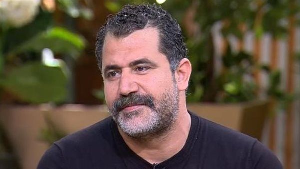 خاص| محمود حافظ عن فيلم "أصل الحكاية": نوع جرئ برة الصندوق