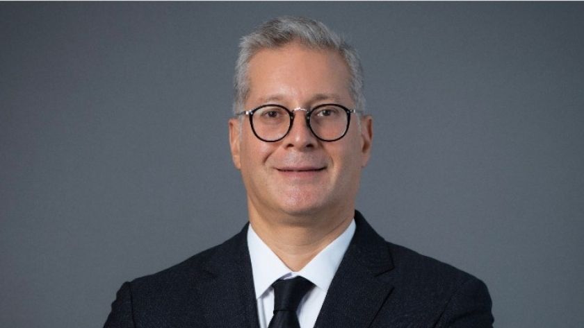 وزير البترول: شركة إيني تستأنف أعمال الحفر بحقل ظهر ديسمبر…