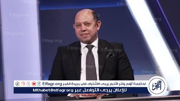 عاجل- بعد تداول صوره في بار.. أحمد سليمان يدافع عن نفسه ويكشف حقيقة الموقف