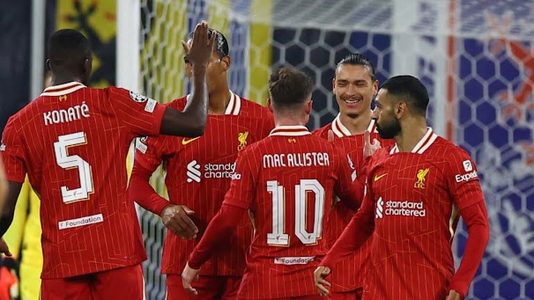 ملخص أخبار الرياضة اليوم.. برشلونة يكتسح بايرن ميونخ وبيان اعتذار من الزمالك وغياب نجم بيراميدز أمام سيراميكا