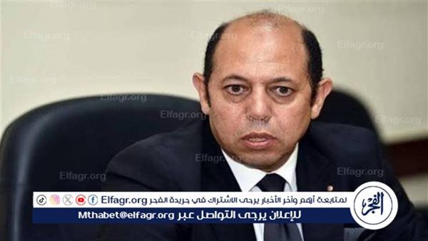 عاجل- حقيقة الصور المتداولة لأحمد سليمان في بار تفاصيل جديدة تكشف القصة الكاملة