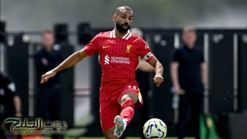 ليفربول يتخطى عقبة لايبزيج بهدف في دوري أبطال أوروبا