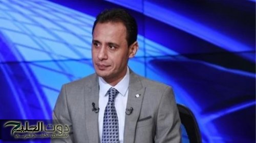 طارق السيد: معترض على تعيين حكام مصريين لنهائي السوبر