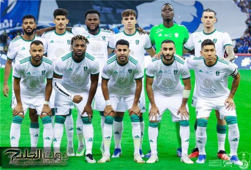 صراع القمم.. مواجهات نارية في دوري روشن السعودي اليوم.. المواعيد والقنوات الناقلة